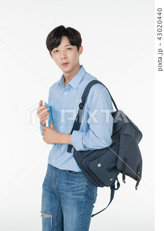 男 男性 男の子 43020440