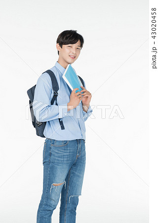 男 男性 男の子 43020458