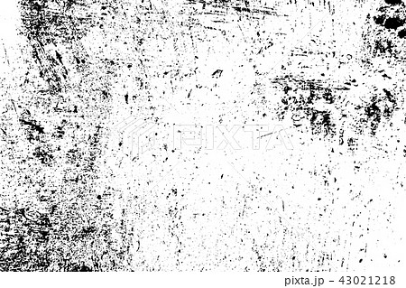 Distressed Overlay Background 43021218