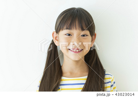 女の子 43023014