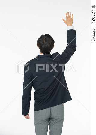 男 男性 男の子 43023449