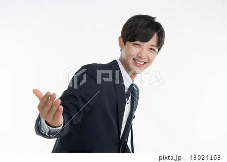 男 男性 男の子 43024163