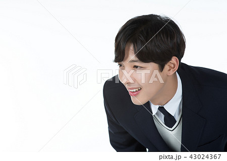 男 男性 男の子 43024367