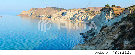 Scala dei Turchi, Agrigento, Italy Scala dei Turchi, Agrigento, Italy 43032126