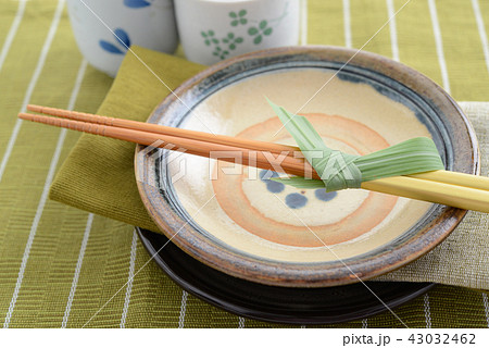 和風食卓イメージ 和風食卓イメージ 43032462