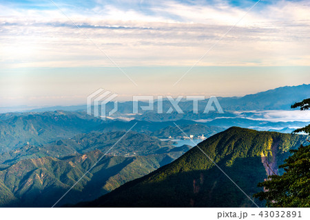 アルプ 高山 高峰 43032891