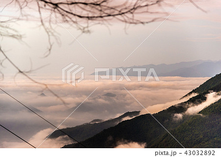 アルプ 高山 高峰 43032892