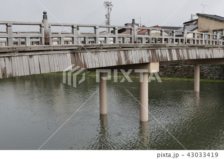 中の橋 中の橋 43033419