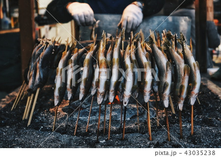 日本 ジャパン 日本国 43035238