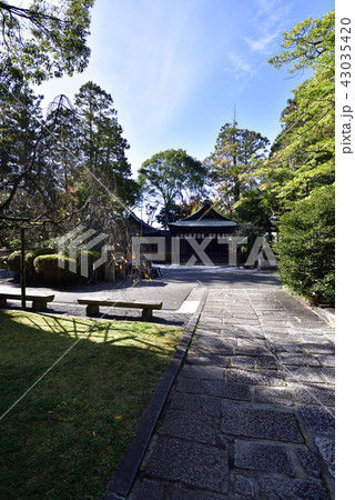 東天王 岡崎神社 東天王 岡崎神社 43035420