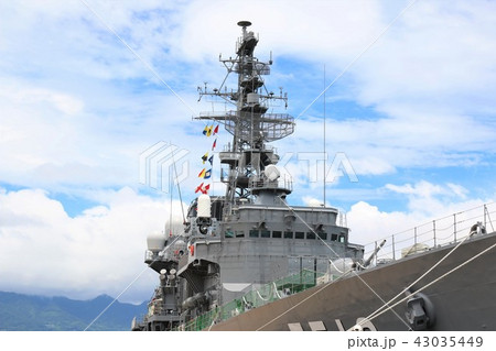 練習艦 せとゆき 練習艦 せとゆき 43035449