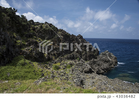 青色 青 青い 43036482