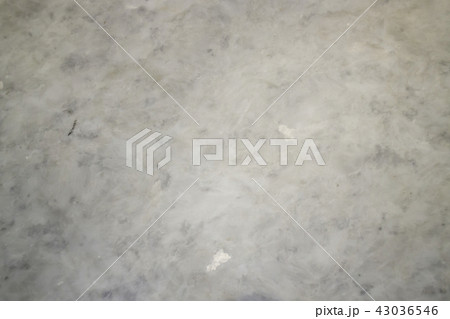 White marble texture in natural pattern White marble texture in natural pattern 43036546