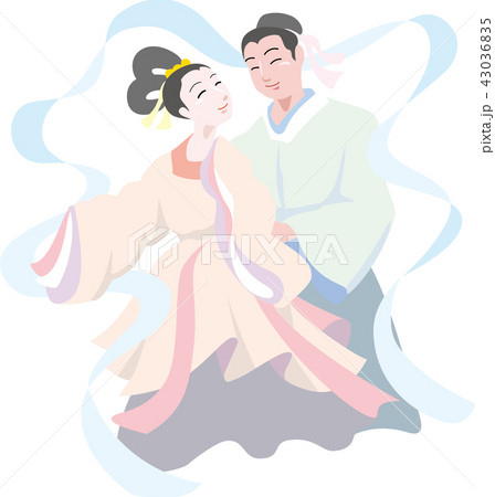 七夕 七夕 43036835
