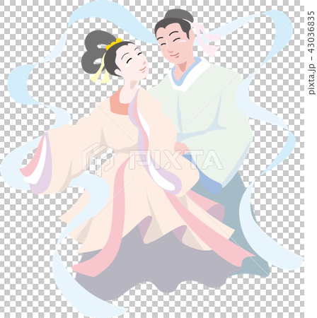 Tanabata 43036835