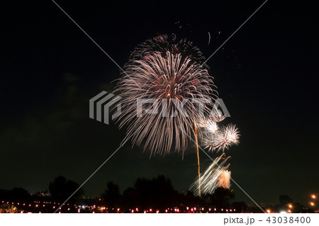 花火 花火 43038400