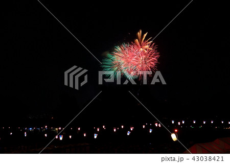 花火 43038421
