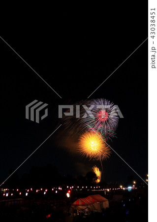 花火 花火 43038451