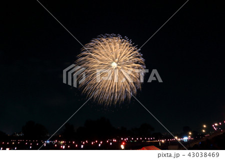 花火 花火 43038469