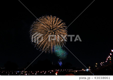 花火 花火 43038661