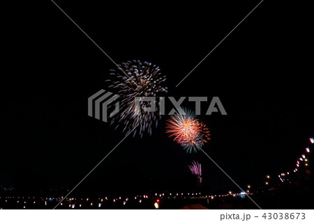 花火 花火 43038673