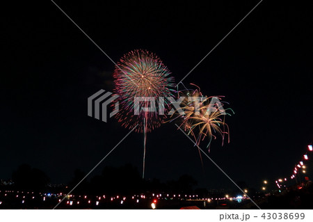 花火 43038699