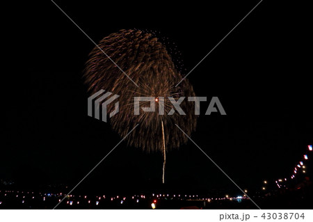花火 花火 43038704