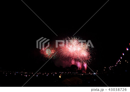 花火 花火 43038726