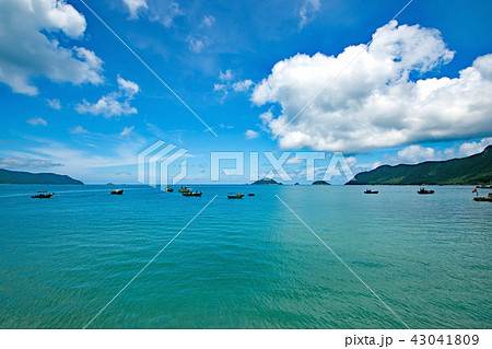 コンダオ島 コンダオ島 43041809