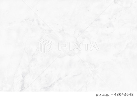 White marble texture background, Tiles stone floor White marble texture background, Tiles stone floor 43043648