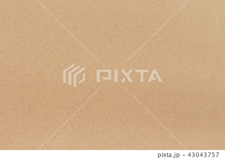 cardboard sheet abstract background cardboard sheet abstract background 43043757