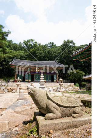 節 建築 京畿道 43044034