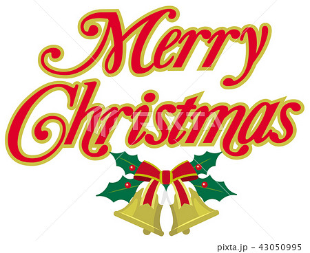 メリークリスマス 43050995