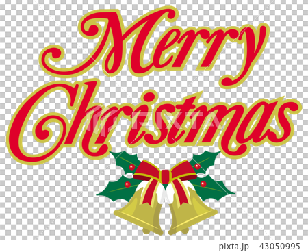 Merry Christmas  43050995
