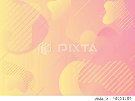 minimal abstract geometric 43051204