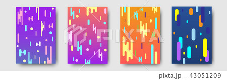 minimal abstract geometric 43051209
