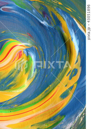 Paint Marks Paint Marks 43051896