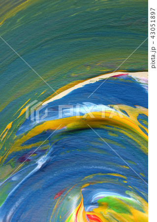 Paint Marks Paint Marks 43051897