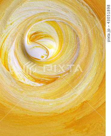 Paint Marks Paint Marks 43051898