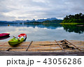 500 Rai Resort at Khao Sok national park 43056286