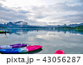 500 Rai Resort at Khao Sok national park 43056287