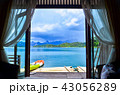 500 Rai Resort at Khao Sok national park 43056289
