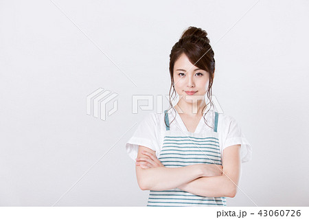 主婦 43060726