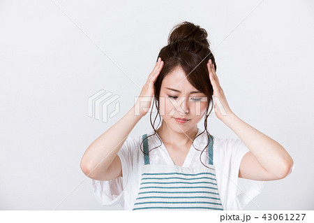 主婦 主婦 43061227
