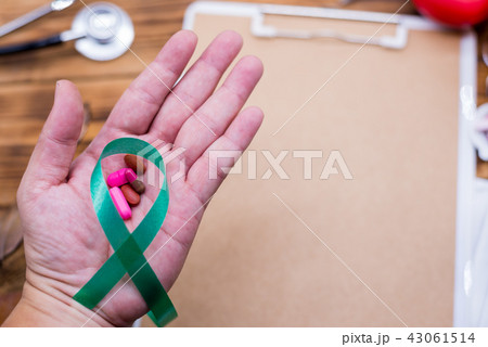 Mental health, PTSD and suicide prevention. 43061514