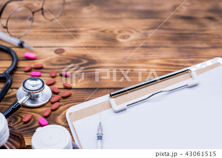 Mental health, PTSD and suicide prevention.  43061515