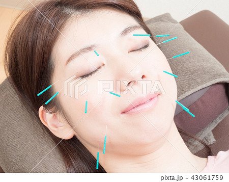 美容イメージ 43061759