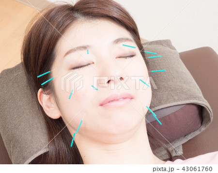 美容イメージ 43061760