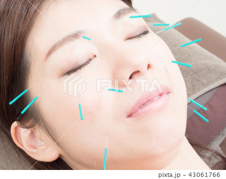 美容イメージ 美容イメージ 43061766
