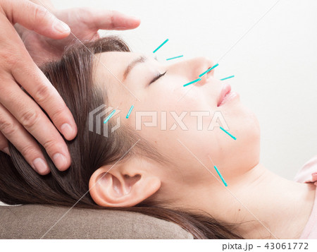 美容イメージ 43061772